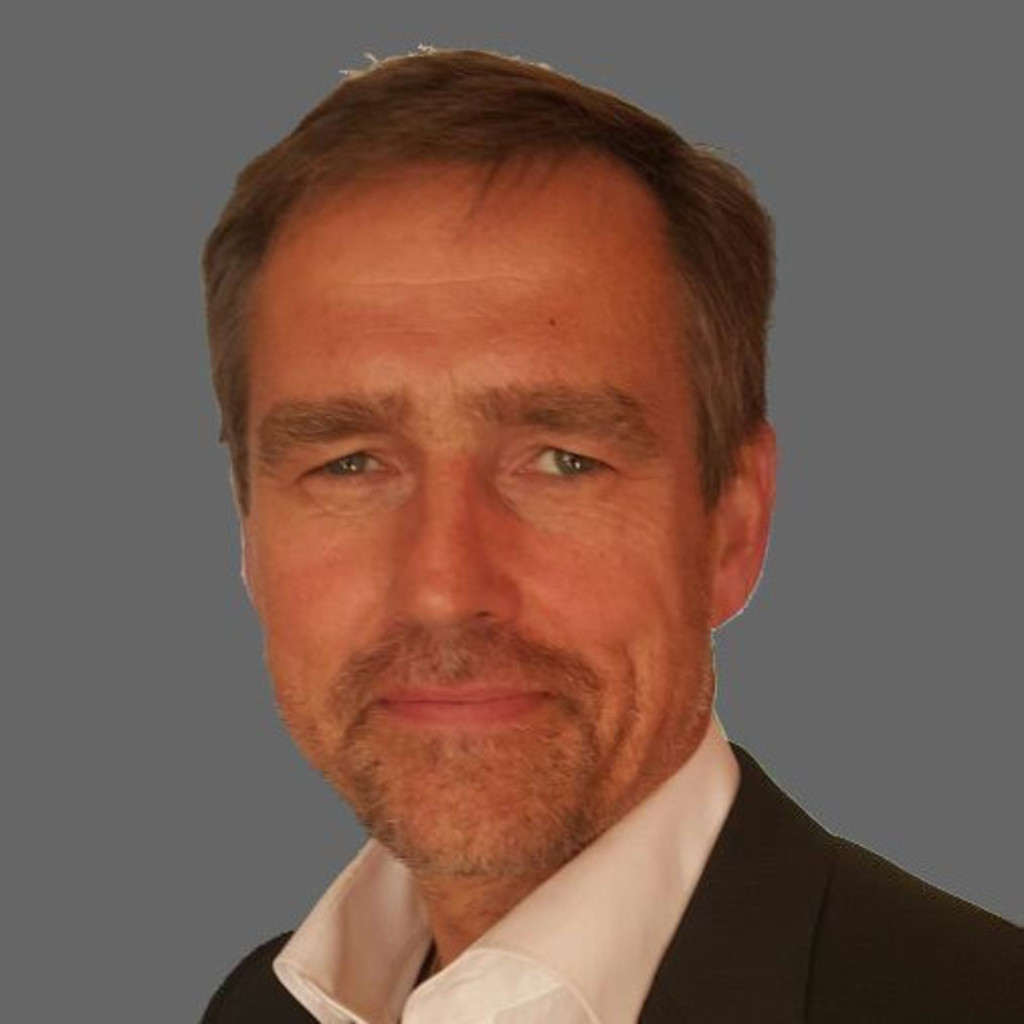 Ralf Möllers in der Personensuche von Das Telefonbuch