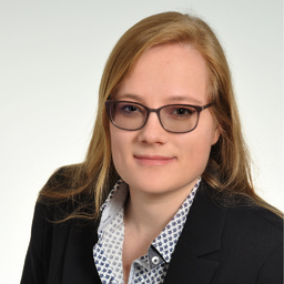 Ulrike Baumann