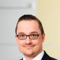 Philippe Dziallas