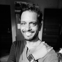 Prakash Narayanan