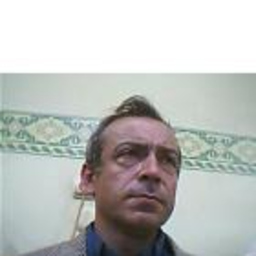 Sinan Kuş