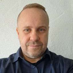 Nico Tischer