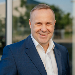 Nico Tischer