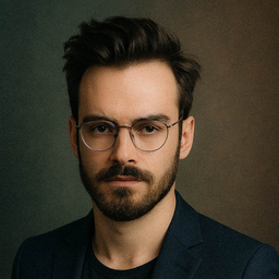 Richard Ungefug