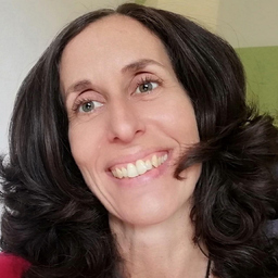 Katja Rosenkranz