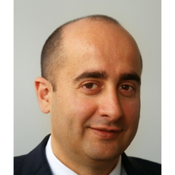 Enric de Vilalta de Monet