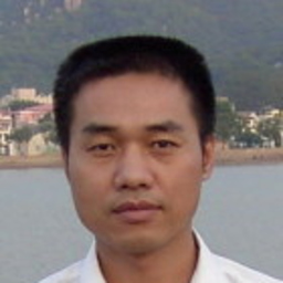 Ping Hong