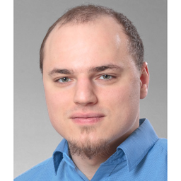 Frank Siegel