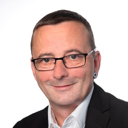 Michael Kampa
