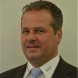 Stephan Georg Schmitt