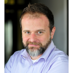 Thorsten Biehl