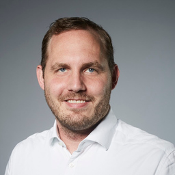Kai Bühner