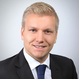 Matthias-Alexander Okwieka