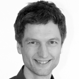 Carsten Johannsen