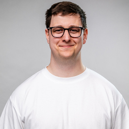 Niklas Maue
