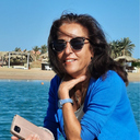Jutta Keller M.A.