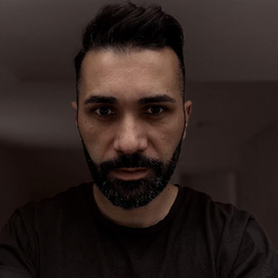 Samet Simsek