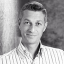 Steffen Marggrander