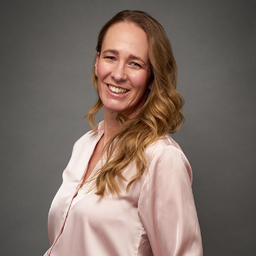 Melanie Roes