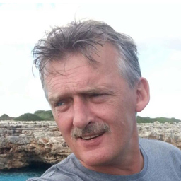 Artur Muschiol