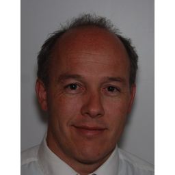 Bernhard Neuenschwander