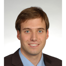 Cedric Borga's profile picture