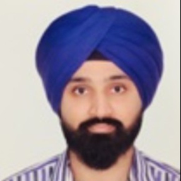gurleen NA