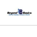 Beyond Basics