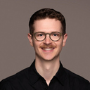Florian Haidvogl