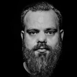 Christoph Pomorin