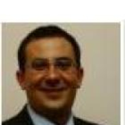 Marco Corio