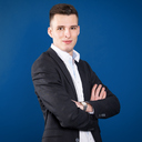 Alexander Cordes