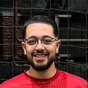 Turan Erikli