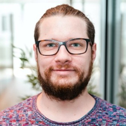 Florian Großmann