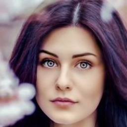 alena yadis