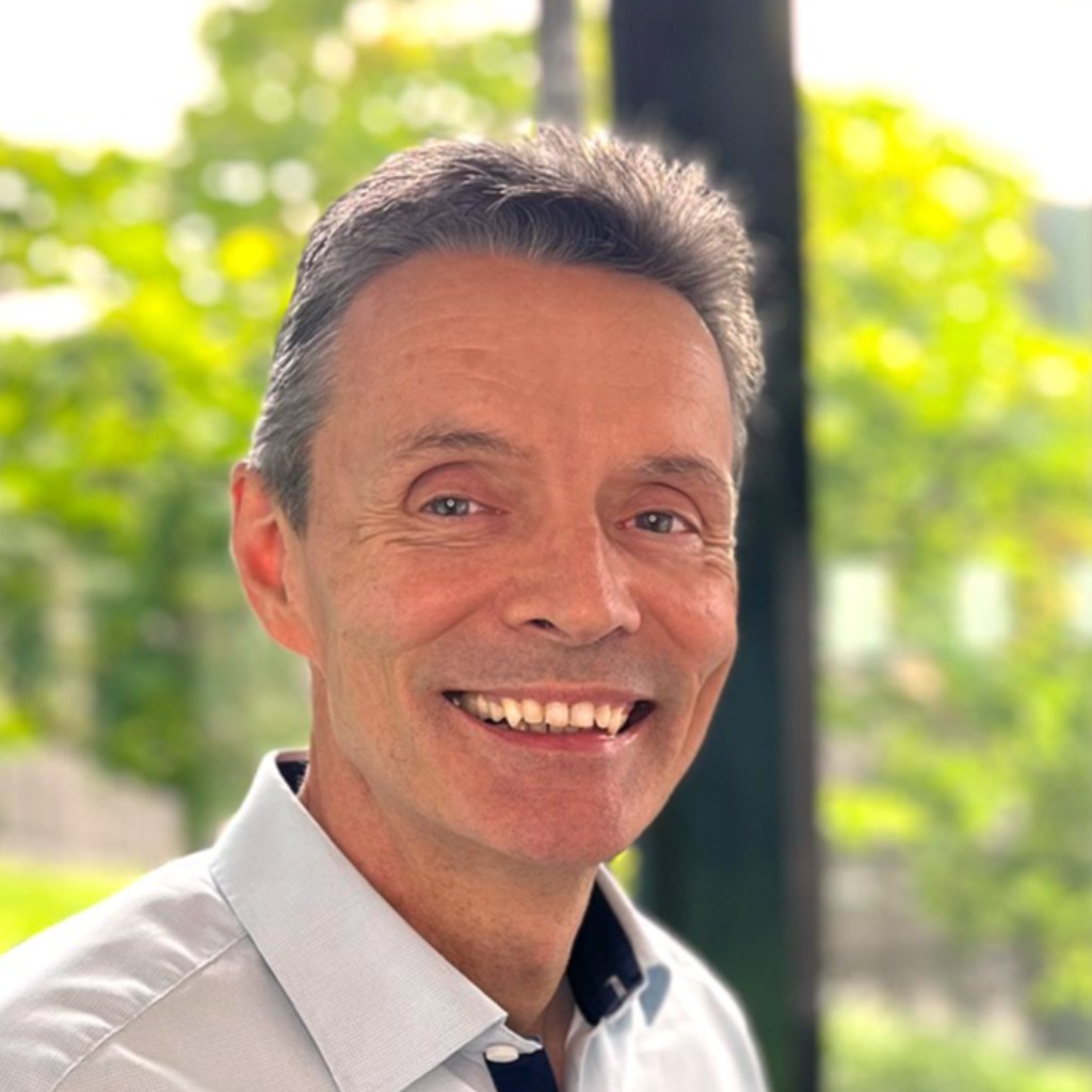 Thomas Hagn Qualitätsmanagement TWE Vliesstoffwerke XING