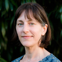 Ros Mendy