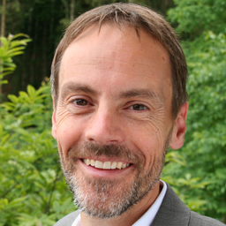 Benno Grob