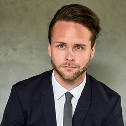 Alexander Wehmeyer