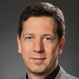 Dirk Müller