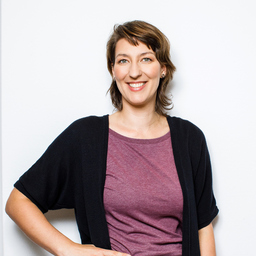 Franziska Fischer