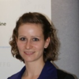 Cornelia Kraus