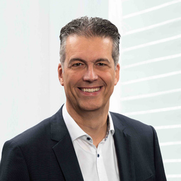 Jens Bonow