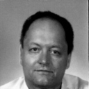 Helmut Gerdesmeier