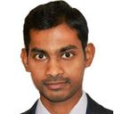 Dipl.-Ing. Hari kumar Gurudu