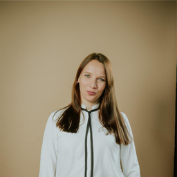 Isabell Wolter