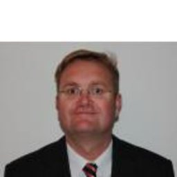 Robert Poole