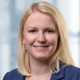 Dr. Jana Bövers