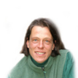 Marie-Josephine Strachwitz