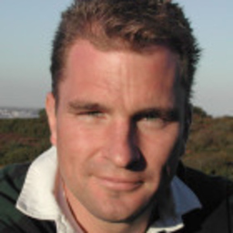 Nils Wulkop